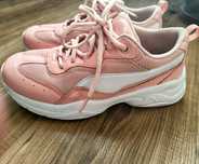 Оригинални маратонки Puma
