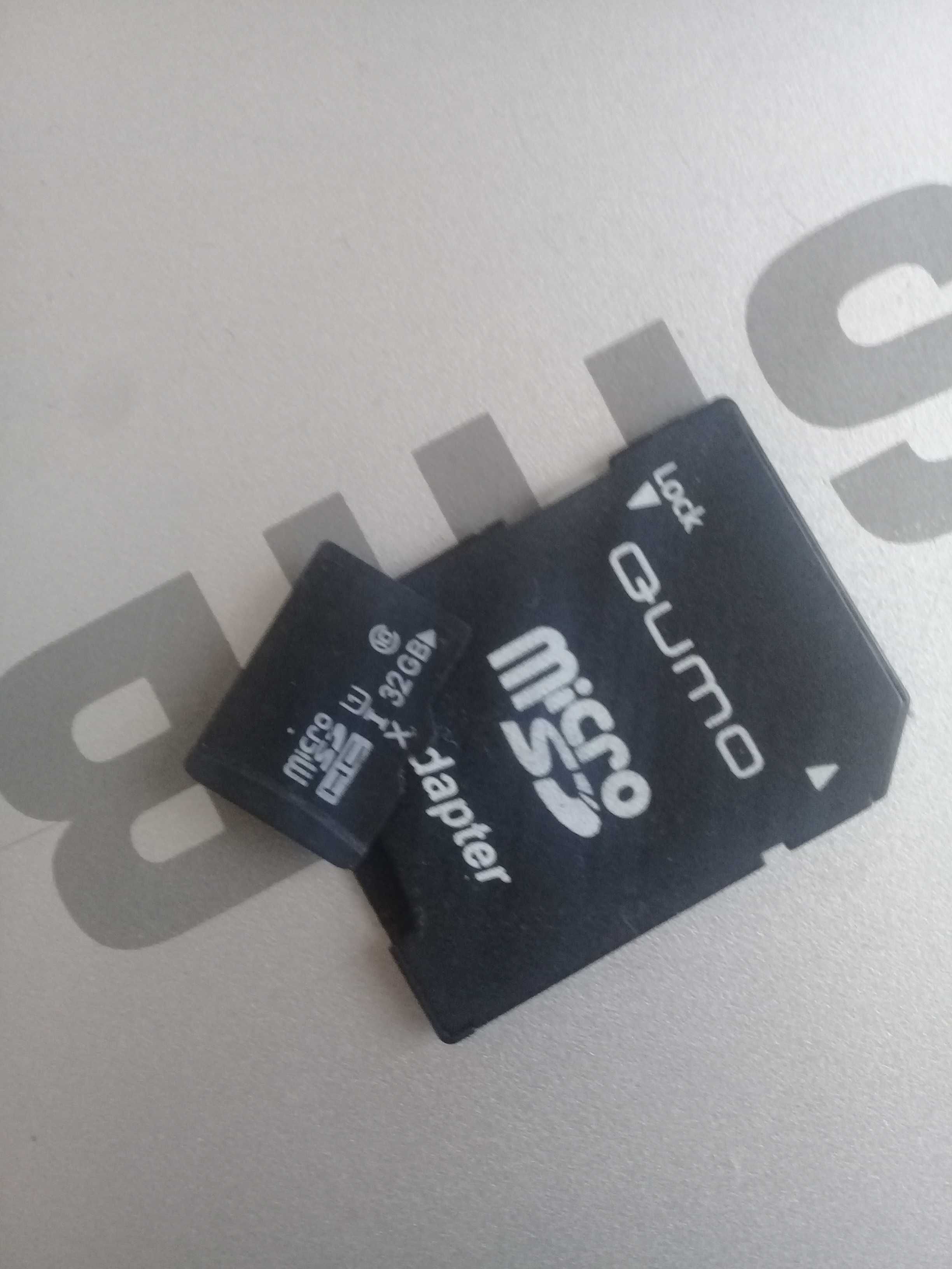 sd card 32gb   продается