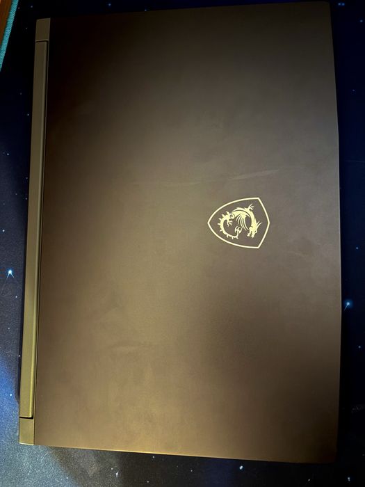 Laptop gaming ryzen 7 | RTX 4060 | 16 GB RAM DDR5 | 1T SSD