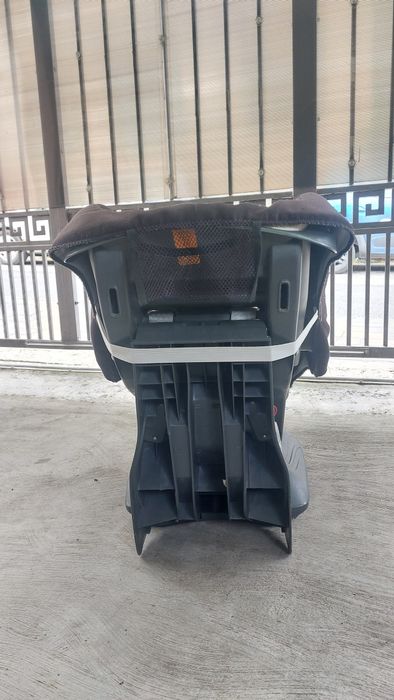 Scaun auto copii Britax Romer Eclipse 9-18 kg