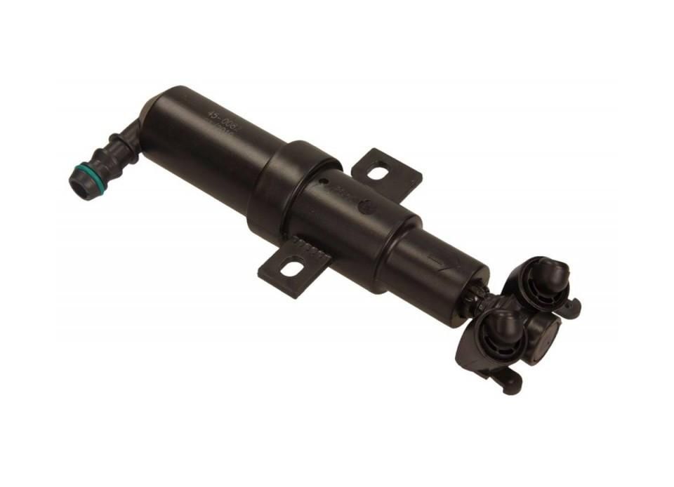 Diuza,spalare faruri Volkswagen VW PASSAT Variant 3C5 2005-2011 113438