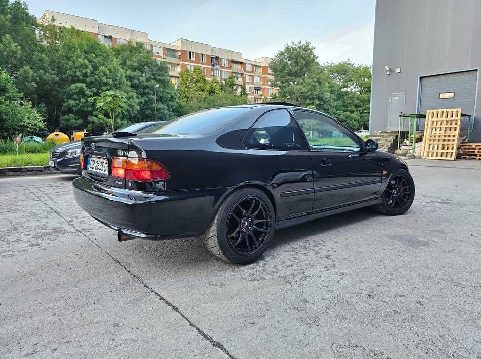 17x9J et35 JR29 4x100