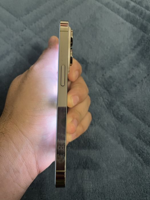 Айфон 14 про 128гб 80% без забележки