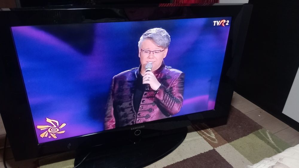 Televizor Samsung