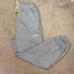 Corteiz HMP сиви долнища / joggers