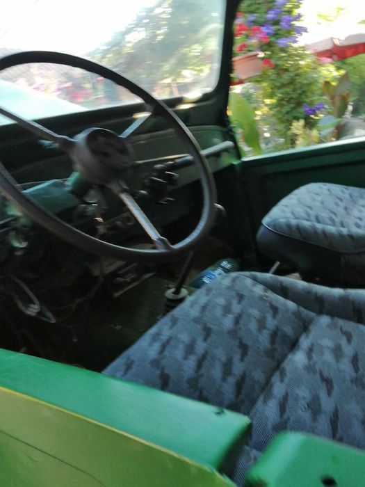 sferle vaslie lHidisel de Dobrsti 136