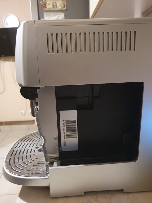 Espresor Delonghi