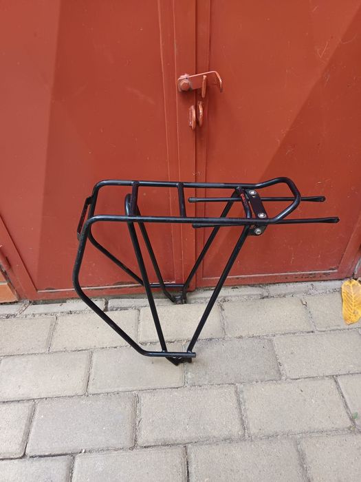 portbagaj bicicleta tubus/ ortlieb