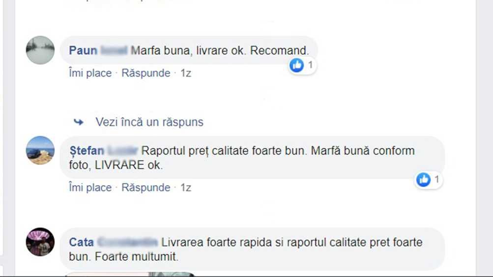 Cauciucuri 420/85R28 Firestone. Anvelope Tractor Sh 1 AN GARANTIE