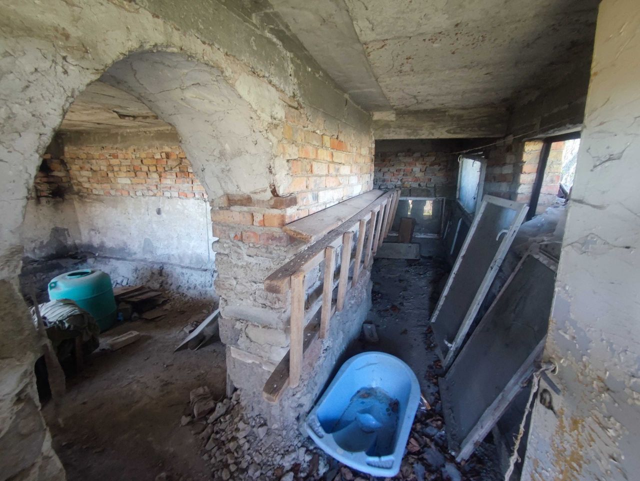 Продава се Къща в Българово - 70 кв.м за 197 €/кв.м - Снимка #5