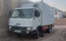 Otayol 2002 yill