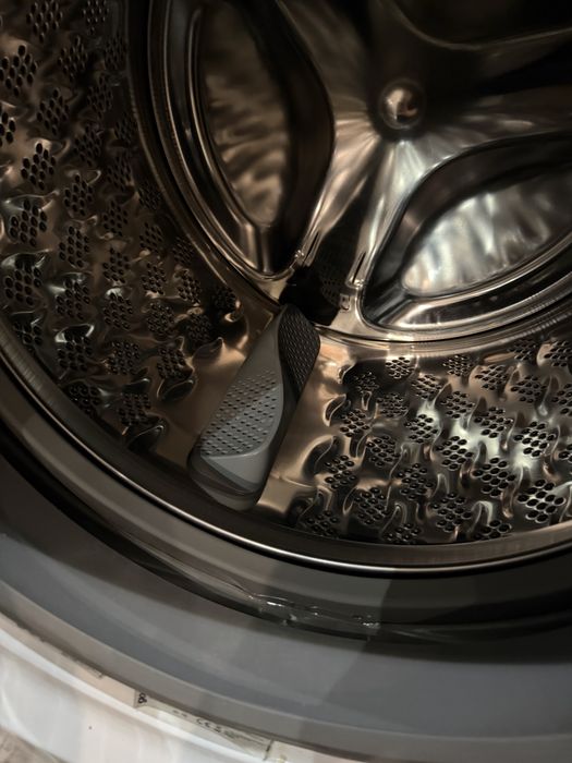 Пералня Gorenje 1-9кг.