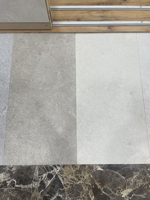 Kafel 30x60 / keromagranit / xovli uchun / hovliga / кафель