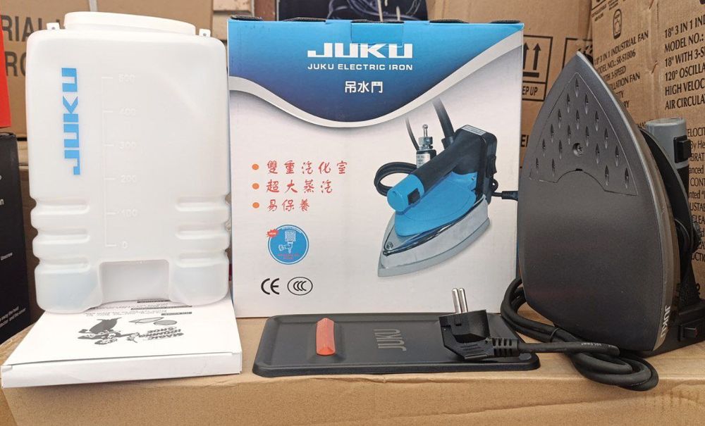 Профессиональный утюг с бачкой Низкий цена Оптом ва донага бир хил нар