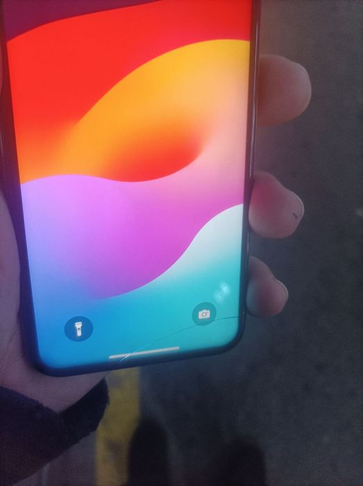 Сотилади Xs 64 gb