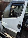 Usa stanga iveco daily 2015-2024