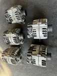 Alternator n47 n57 bmw seria 1 3 5 e60 e90 x1 f10 f01