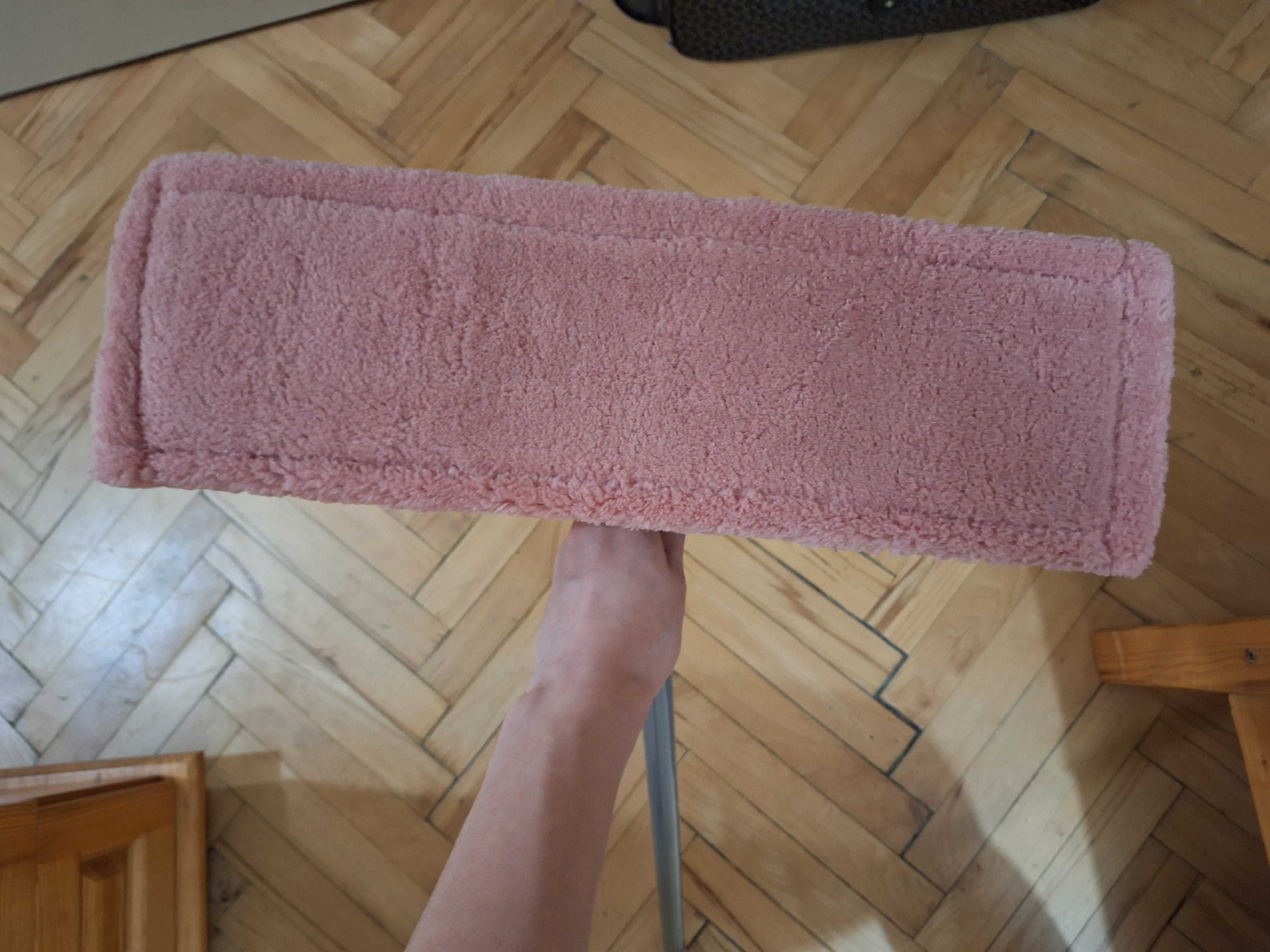 Подочистачка/ моп
