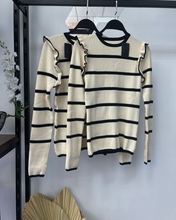 Дамски дрехи на едро