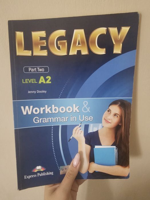Express publishing учебници по английски