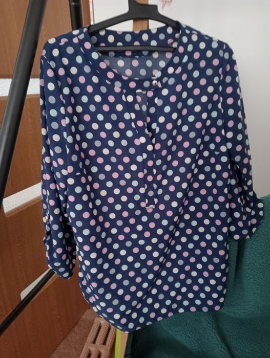 Rochii superbe fetița și mămică