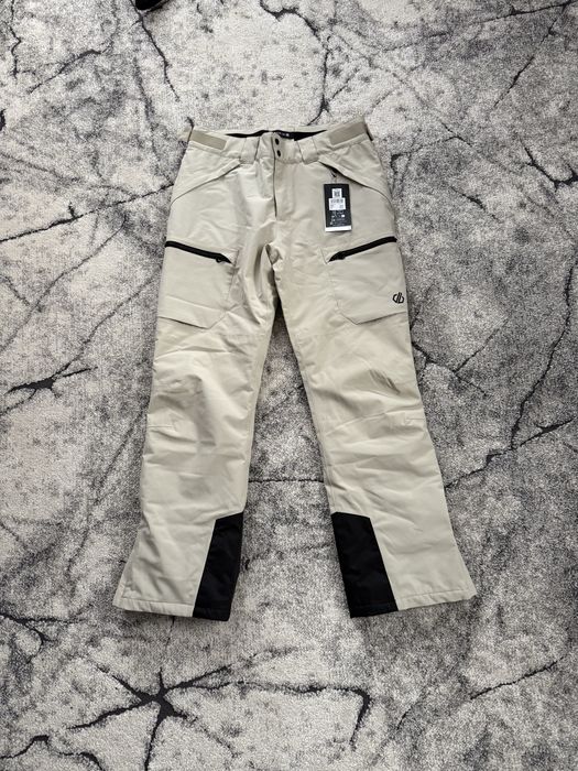 Pantaloni ski M Dare 2B