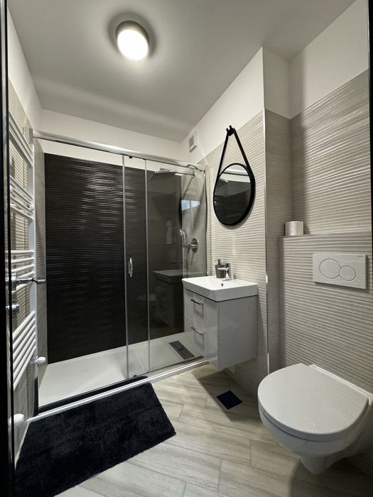 Regim Hotelier Faleza