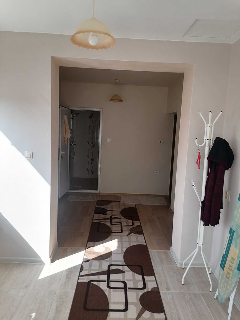 Продава се Къща в с. Изворово, Област Хасково - 200 кв.м за 166 €/кв.м - Снимка #9