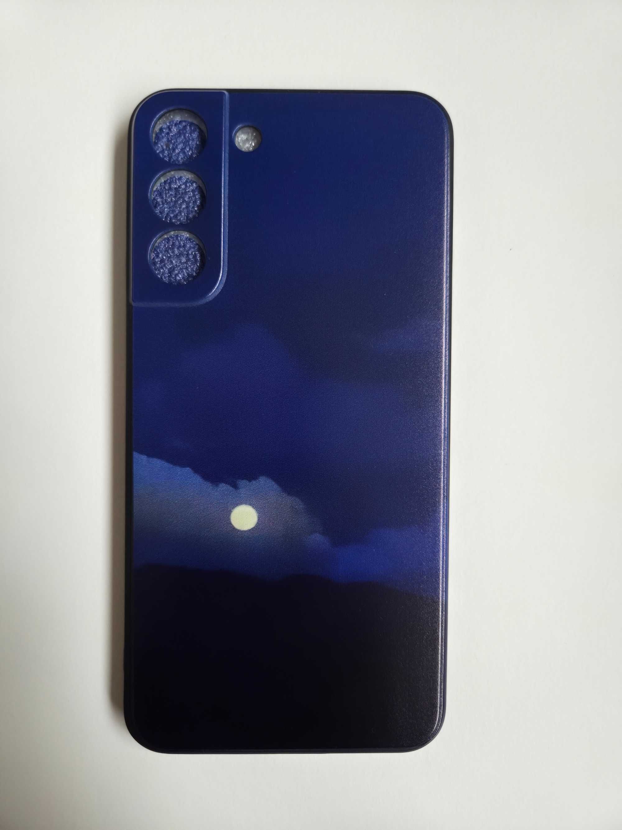 Гръб (кейс) за Samsung S22 plus и Samsung S22 Ultra