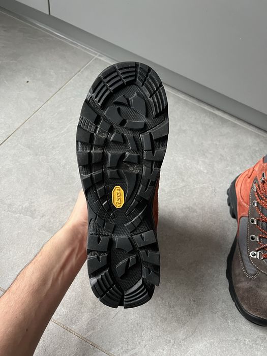 Garmont / Noi fara eticheta / 42