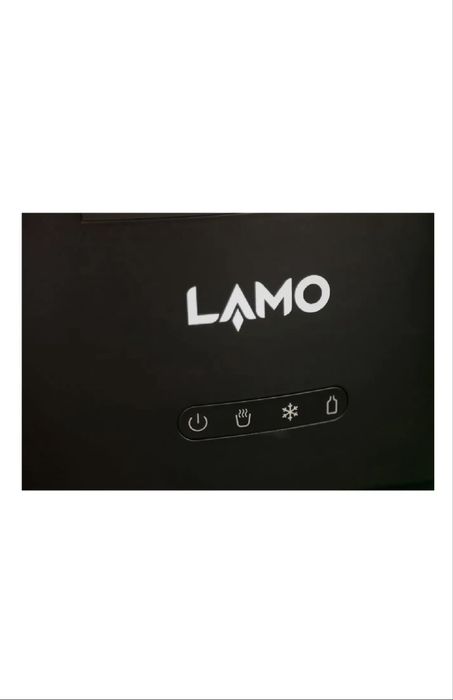 Kулер для воды LAMO