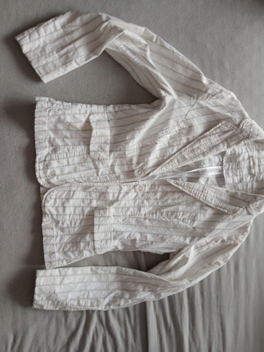 Сако  по 5.00 лв за брой