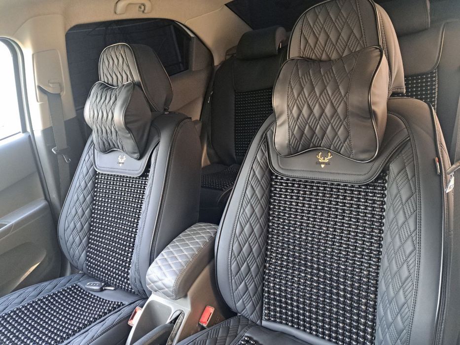 Чехол универсал (кобальт)