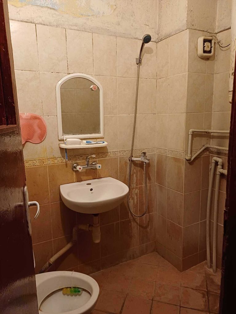 Продава се Двустаен апартамент в Козлодуй - 56 кв.м за 1250 €/кв.м - Снимка #8
