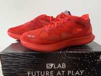 Salomon S/Lab Phantasm нови спортни обувки