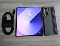 Samsung Z Fold 6 Nou
