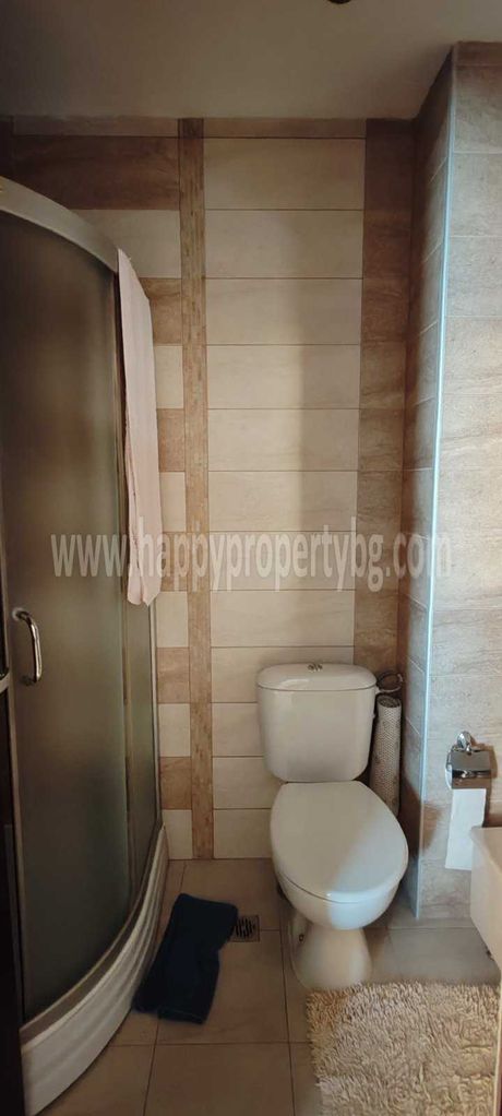 Продава се Двустаен апартамент в Свети Влас - 75 кв.м за 1187 €/кв.м - Снимка #11
