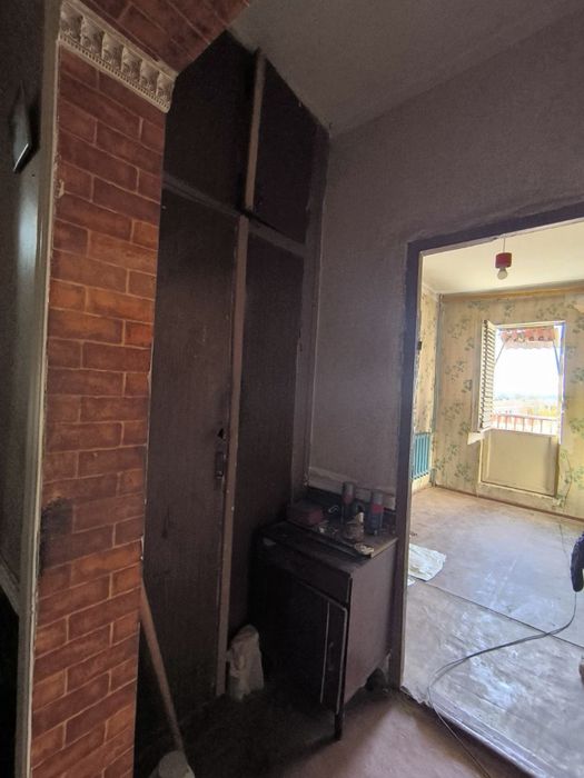 Продам квартиру Сергели 2 3/6/9 58500&