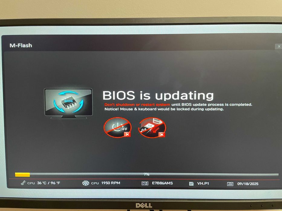 Placa de baza soket AM4 MSi B450 GAMING PLUS MAX, noua, garantie