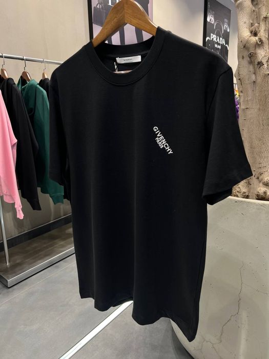 Tricou Givenchy calitate Premium