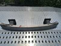 Греда на задна броня Mercedes W164 ML280 ML320 ML350 ML420 ML500