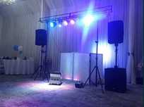 DJ Buzau Sound Imperial - DJ Nunta Botez Majorat Cununie