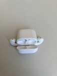 Airpods Casca și Carcasa Gen 1/ 2/3 Pro 1/2 original!!!