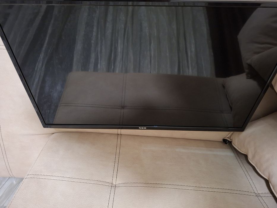 Телевизор NEO 32"
