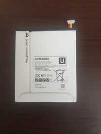 Baterie originala Samsung Tab A T350