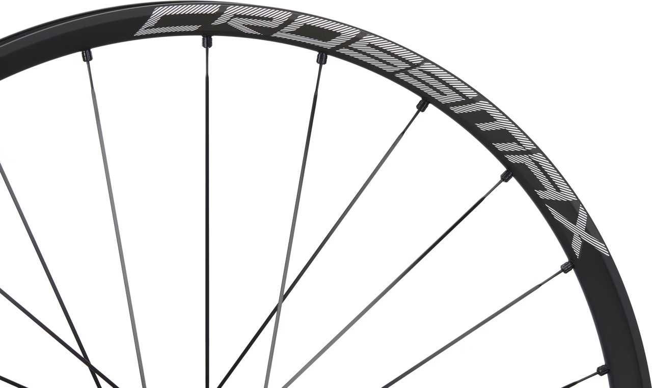 Mavic Crossmax XL S CL Boost Microspline 29 wheelset, капли, колела
