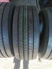 1 Нова гума за ремарке 385/65 R22.5 Barum BT300R HL 164KM+S 20PR