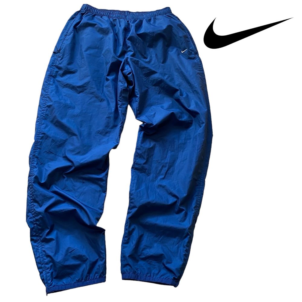 Pantaloni Nike Clima-Fit