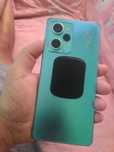 Poco X5 pro 5G sotiladi