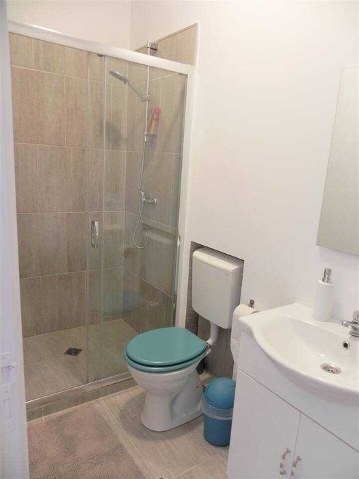 Proprietar vând apartament 2 camere centru vechi